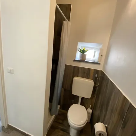 Centro Storico 5 Mins From Port Casa Celeste * ليباري